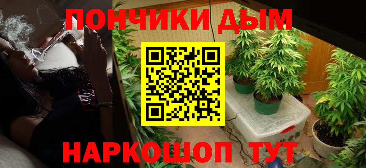 Канабис Ganja  Вход с VPN  Искитим  Канабис планчик  МАРИХУАНА марихуана 
